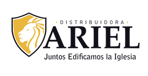 Distribuidora Ariel S.A de C.V.