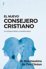 El Nuevo Consejero Cristiano - Librería Libros Cristianos - Libro