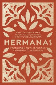 Hermanas - Librería Libros Cristianos - Libro