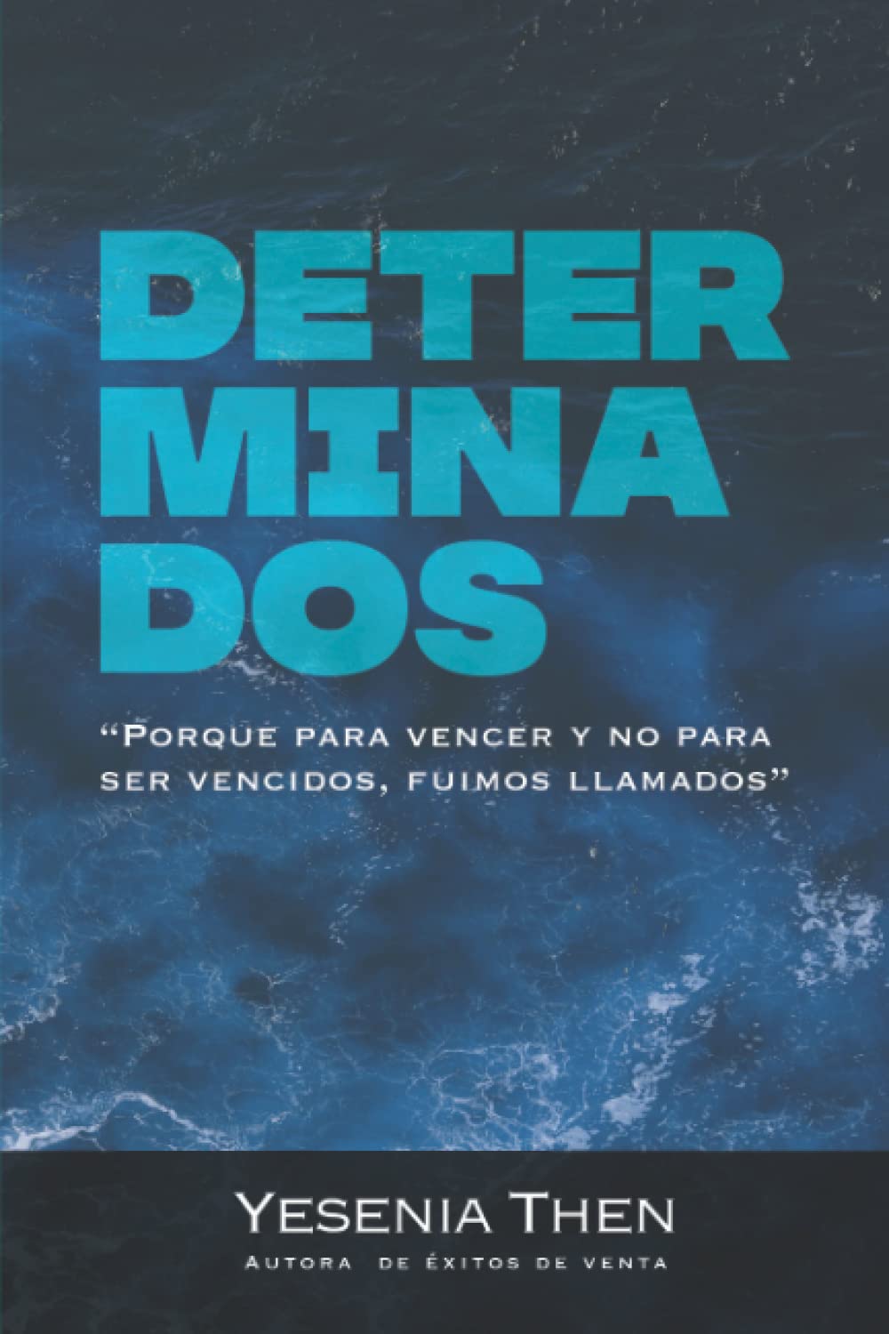 Determinados