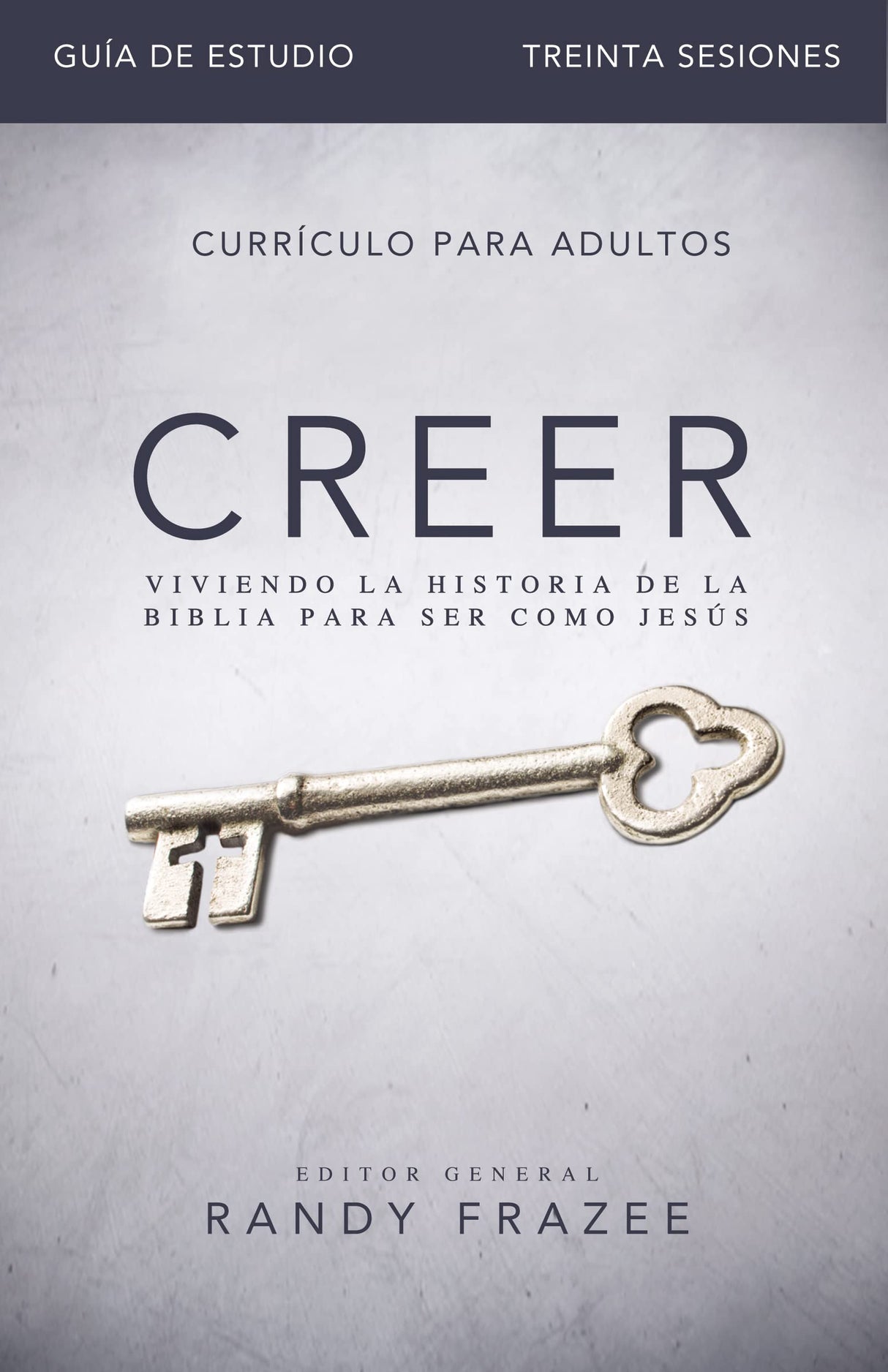 Creer guia de estudio