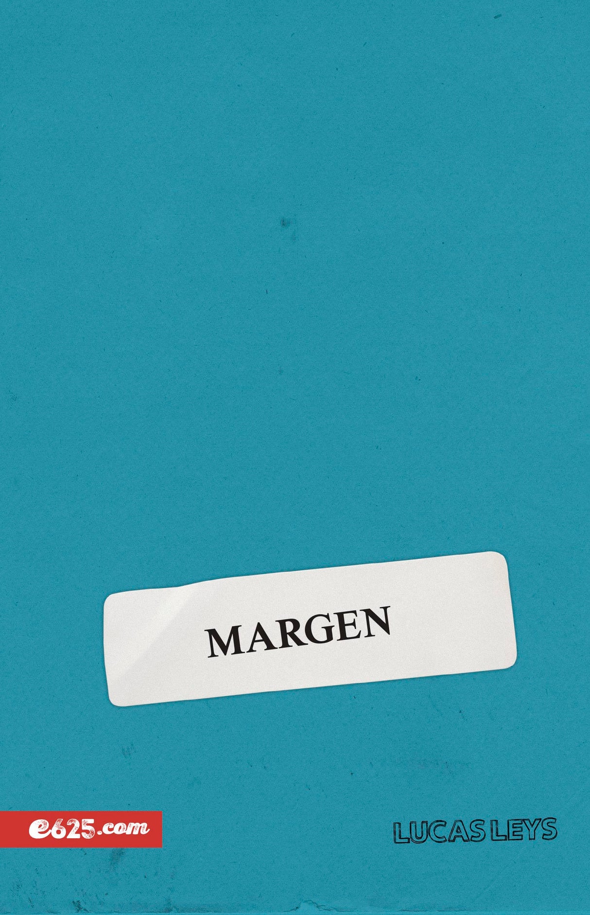 Margen