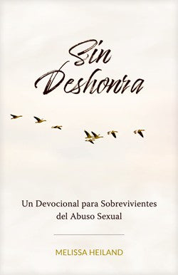 Sin deshonra