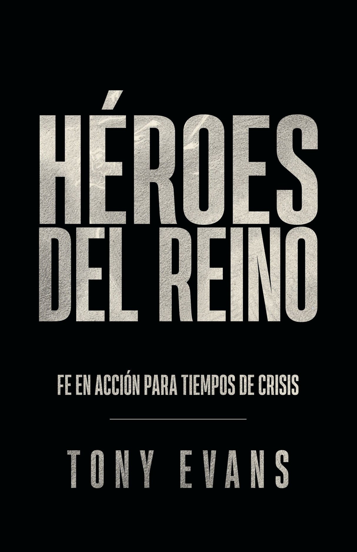 Heroes del Reino