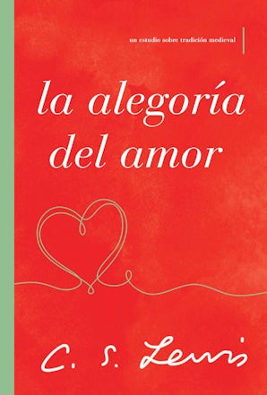 La alegoria del amor