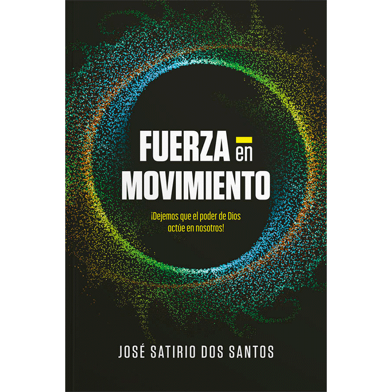 Fuerza en movimiento